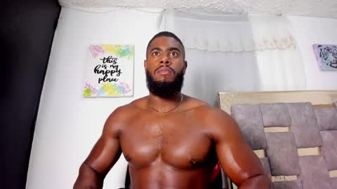 Snapshot of lebron_millionss chatting on May 2026 02:55:01 PM lebron millionss online show from May 2026 02:55:01 PM