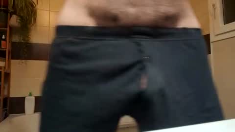 lebrun1985 online show from January 2026 05:55:01 AM