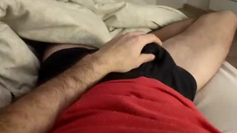 lebrun1985 online show from February 2026 07:46:01 AM