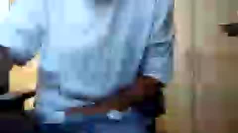 Snapshot of lebrun1985 chatting on July 2026 01:26:01 PM lebrun1985 online show from July 2026 01:26:01 PM