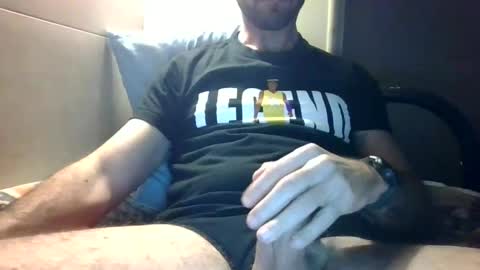 Snapshot of leccafigaxx chatting on February 2025 12:10:01 AM leccafigaxx online show from February 2025 12:10:01 AM