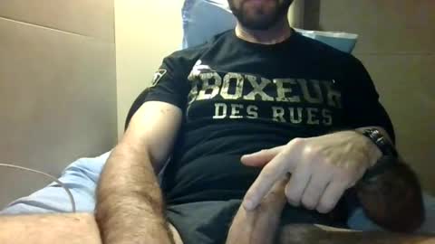 Snapshot of leccafigaxx chatting on February 2025 11:21:02 PM leccafigaxx online show from February 2025 11:21:02 PM