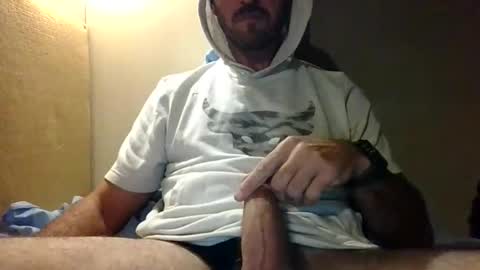 Snapshot of leccafigaxx chatting on October 2025 09:25:02 PM leccafigaxx online show from October 2025 09:25:02 PM