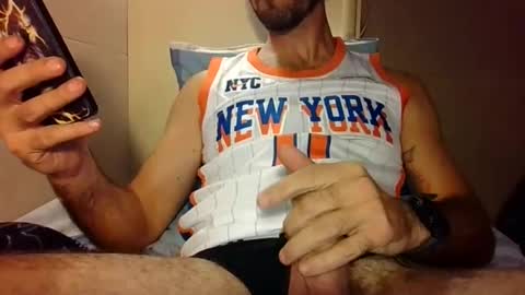 Snapshot of leccafigaxx chatting on October 2025 01:34:02 PM leccafigaxx online show from October 2025 01:34:02 PM