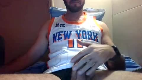 Snapshot of leccafigaxx chatting on November 2025 01:45:01 PM leccafigaxx online show from November 2025 01:45:01 PM