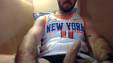 Snapshot of leccafigaxx chatting on January 2026 01:05:02 PM leccafigaxx online show from January 2026 01:05:02 PM