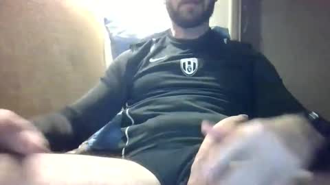 Snapshot of leccafigaxx chatting on February 2026 10:14:01 PM leccafigaxx online show from February 2026 10:14:01 PM