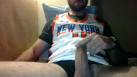 Snapshot of leccafigaxx chatting on February 2026 04:54:01 PM leccafigaxx online show from February 2026 04:54:01 PM