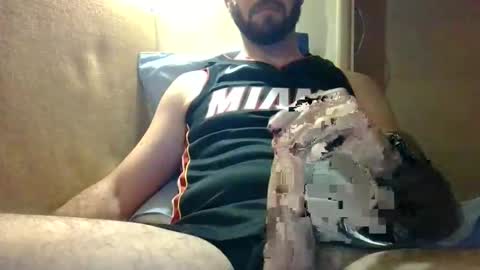 Snapshot of leccafigaxx chatting on February 2026 01:20:01 PM leccafigaxx online show from February 2026 01:20:01 PM