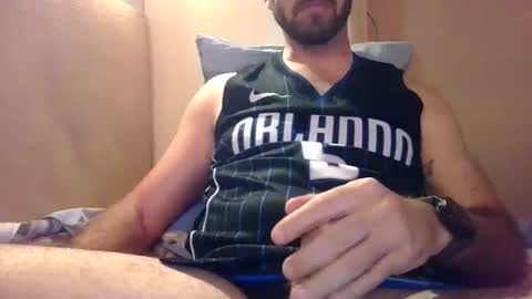 Snapshot of leccafigaxx chatting on May 2026 12:12:02 PM leccafigaxx online show from May 2026 12:12:02 PM