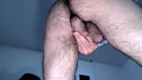 leccameloadesso2 online show from May 2026 09:20:01 PM