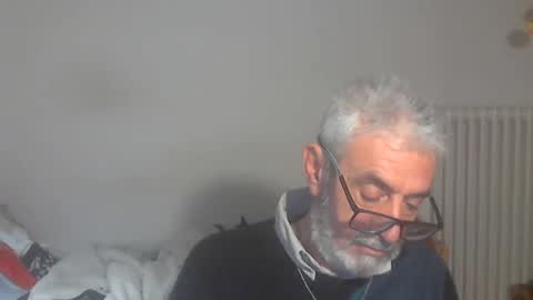 leccofigamestruata online show from February 2026 05:50:01 PM