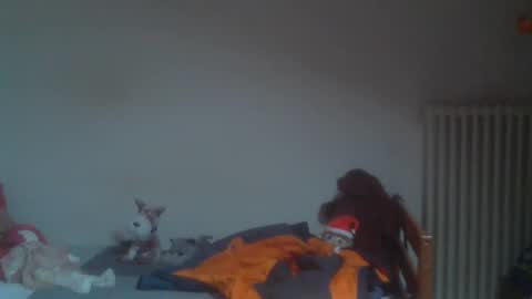 leccofigamestruata online show from February 2026 02:25:01 PM