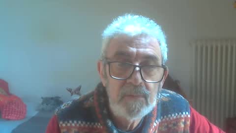 leccofigamestruata online show from February 2026 11:20:01 AM