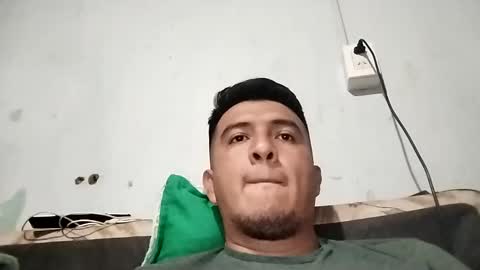 leche_dura122 online show from December 2024 11:19:01 PM