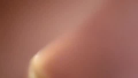 lechertachatte4444 online show from January 2025 08:57:02 AM