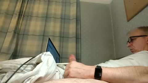 lechertachatte4444 online show from January 2025 11:26:01 PM