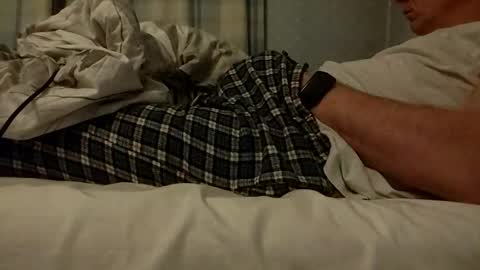 lechertachatte4444 online show from January 2025 10:19:01 PM