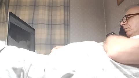 lechertachatte4444 online show from January 2025 02:00:02 AM