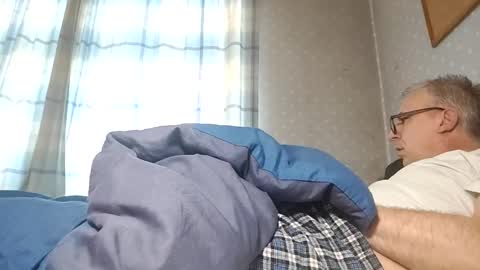 lechertachatte4444 online show from February 2025 10:20:02 AM