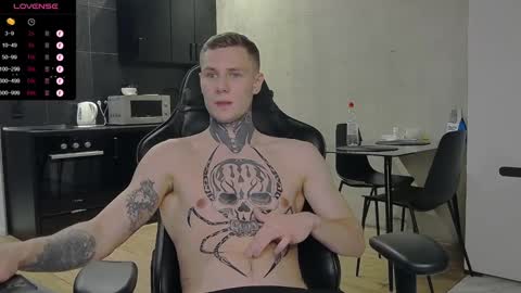 Lechery boy online show from December 2024 07:24:02 AM