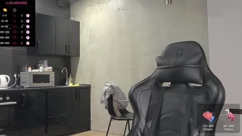 Lechery boy online show from December 2024 10:28:02 AM