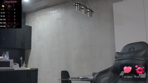 Lechery boy online show from December 2024 12:11:02 PM