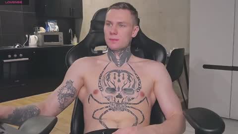 Lechery boy online show from January 2025 07:57:01 AM