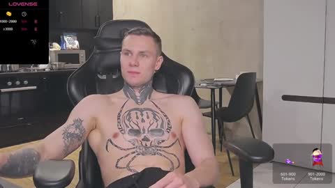 Lechery boy online show from January 2025 02:03:02 PM