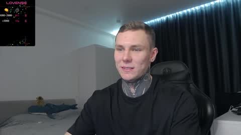 Lechery boy online show from January 2025 08:04:01 PM