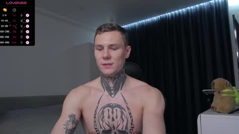 Lechery boy online show from January 2025 10:42:01 PM