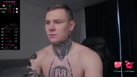 Lechery boy online show from March 2025 06:59:02 AM