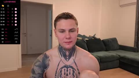 Lechery boy online show from September 2025 01:44:02 PM