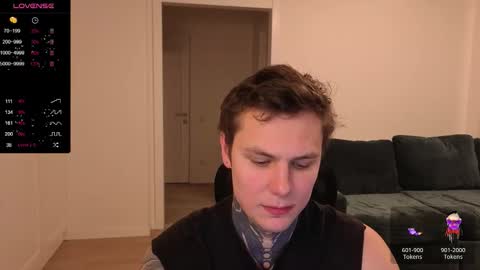 Lechery boy online show from January 2026 12:32:02 PM