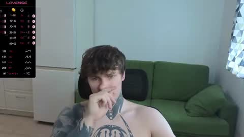 Lechery boy online show from July 2026 01:06:02 PM