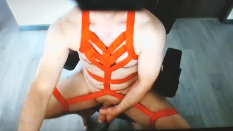 Michel online show from January 2025 10:13:01 PM