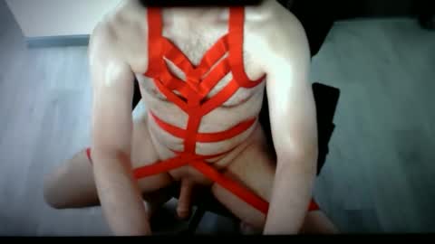 Michel online show from January 2025 04:39:01 PM