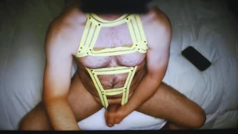 Michel online show from January 2025 12:57:01 AM