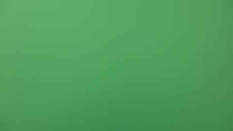 Michel online show from February 2025 06:19:01 PM