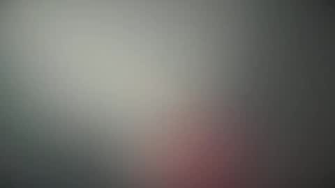 Michel online show from February 2025 11:55:01 AM