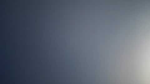 Michel online show from February 2025 11:36:02 AM