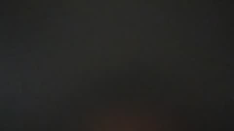 Michel online show from March 2025 02:37:02 AM