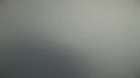 Michel online show from March 2025 12:55:02 PM