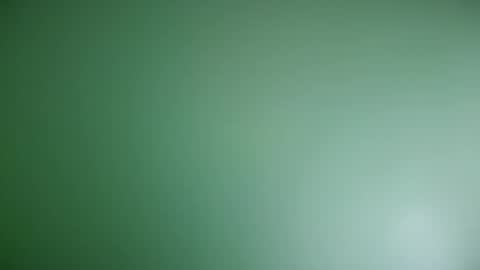 Snapshot of lechiffre1205 chatting on December 2025 06:26:02 PM Michel online show from December 2025 06:26:02 PM