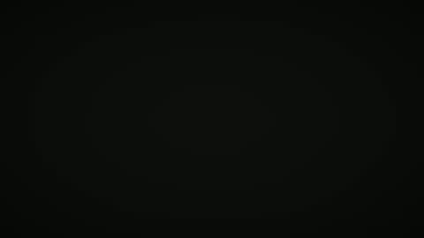 Snapshot of lechiffre1205 chatting on January 2026 03:28:01 PM Michel online show from January 2026 03:28:01 PM