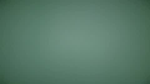 Snapshot of lechiffre1205 chatting on February 2026 08:16:02 PM Michel online show from February 2026 08:16:02 PM