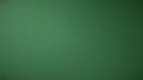 Snapshot of lechiffre1205 chatting on February 2026 02:24:02 PM Michel online show from February 2026 02:24:02 PM