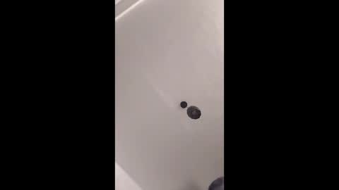 Snapshot of lecimy chatting on February 2026 11:25:02 PM lecimy online show from February 2026 11:25:02 PM