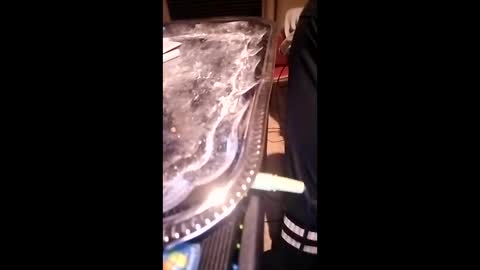 Snapshot of lecimy chatting on February 2026 09:36:02 PM lecimy online show from February 2026 09:36:02 PM