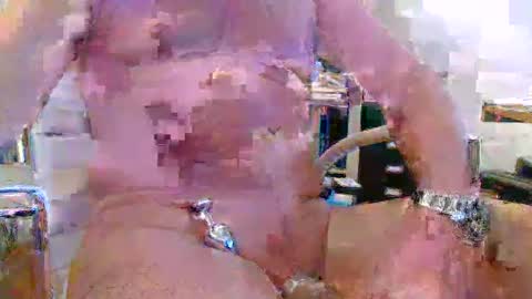 leckerchen66 online show from December 2024 09:39:02 AM